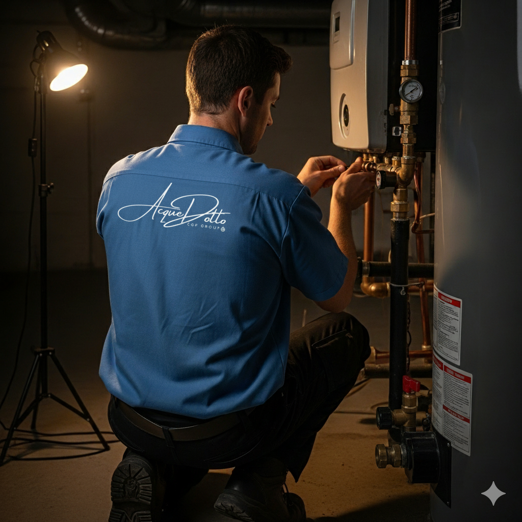 installazione-e-manutenzione-depuratori-acqua-frosinone-acquedotto