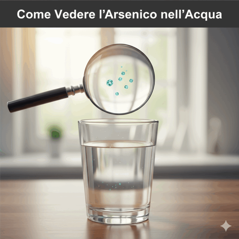 arsenico-acqua-latina-1