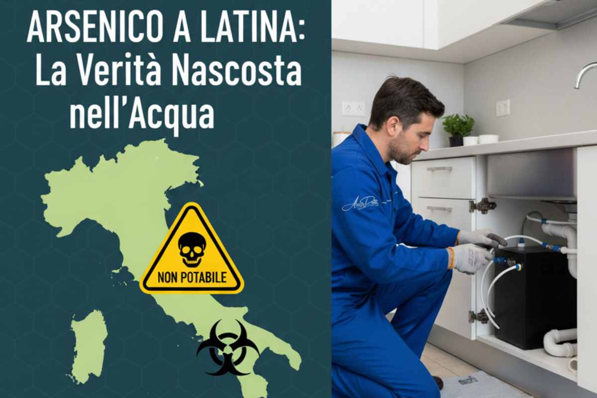 arsenico-acqua-latina-5