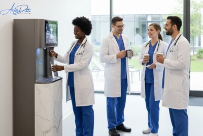 Depuratori-Acqua-per-Laboratori-Analisi-Guida-Completa-per-Dottori-Specialisti-e-Pazienti