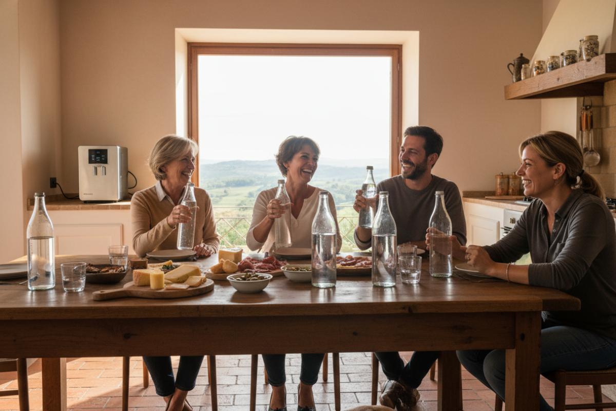 Guida-Pratica-alla-scelta-del-Depuratore-per-la-Casa-a-Frosinone-2