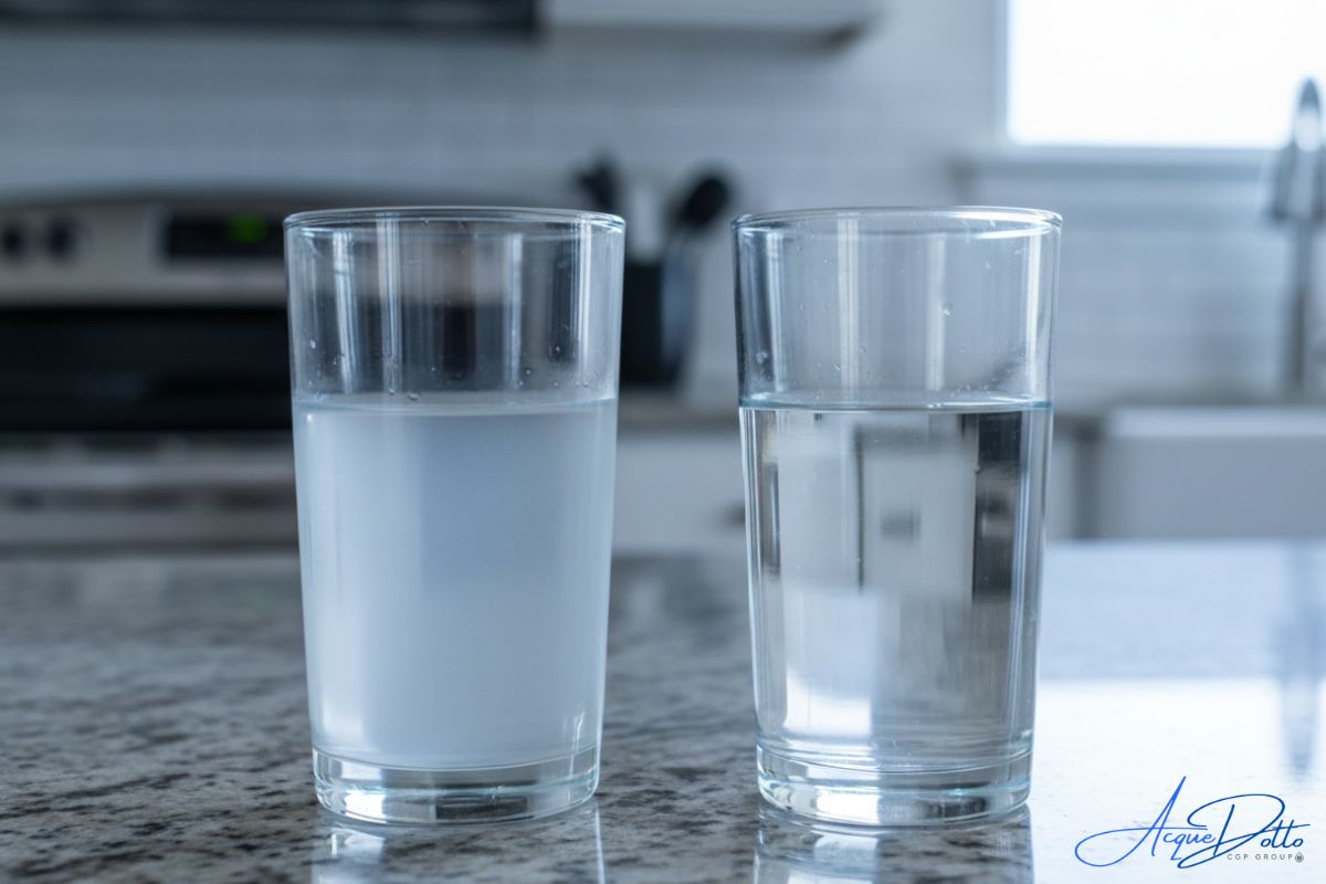 acqua-sa-di-cloro