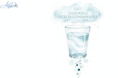 PFAS-nell-Acqua-Potabile-1