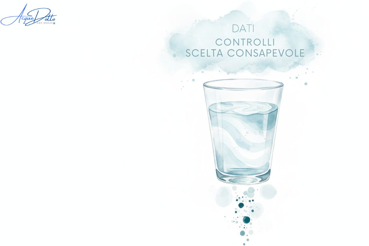PFAS-nell-Acqua-Potabile-1