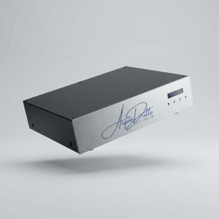 NINFA-PRO-Depuratore-Acqua-Liscia-Osmosi-Inversa