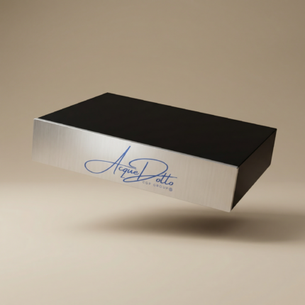 che corrisponde alla tavolozza dei colori dell'immagine di riferimento