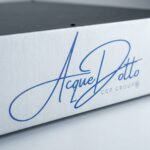 Ninfa-Base-Depuratore-acqua-osmosi-inversa-liscia