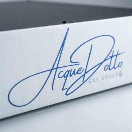 Ninfa-Base-Depuratore-acqua-osmosi-inversa-liscia