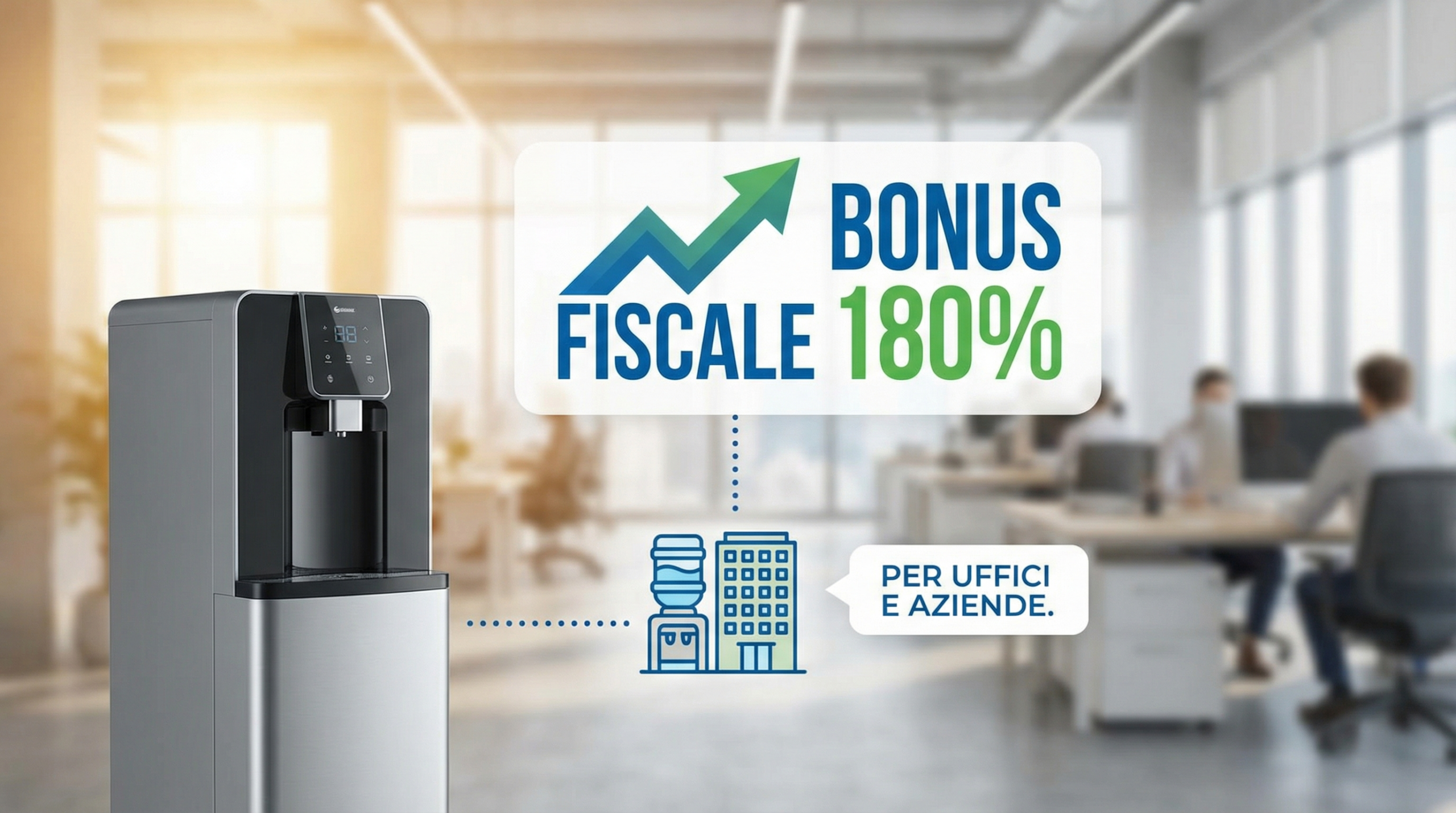 Super ammortamento 180% e beni strumentali-1