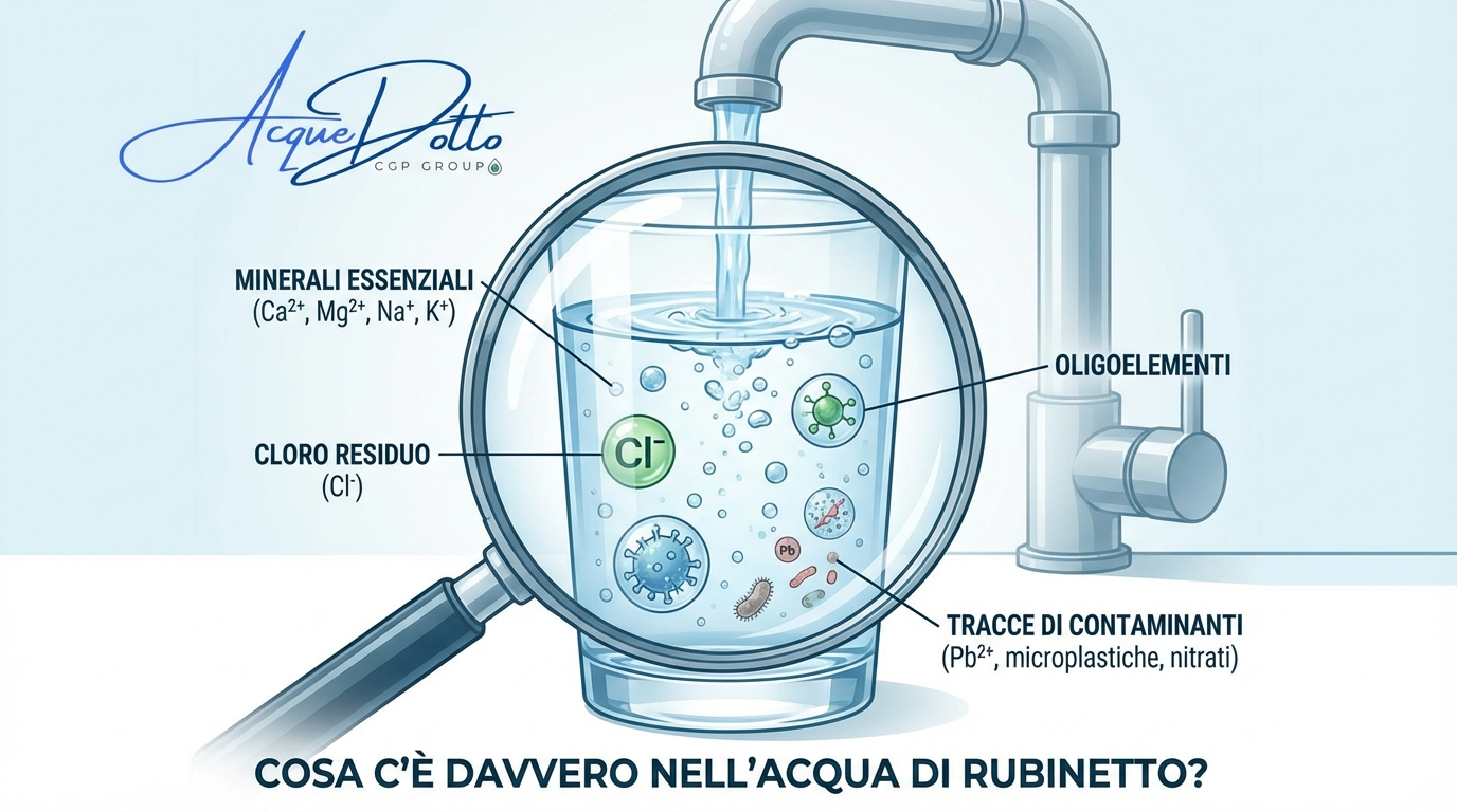 acqua-frosinone