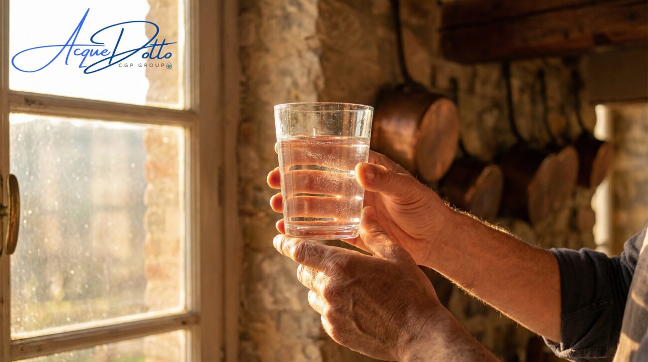 analisi-acqua-di-pozzo-frosinone-acquedotto