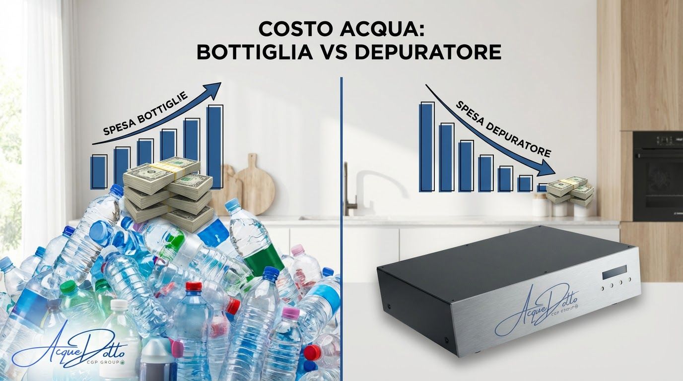 costo-acqua-bottiglia