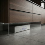 ninfa-base-depuratore-acqua-osmosi-inversa-liscia-1