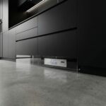 ninfa-pro-depuratore-acqua-osmosi-inversa-1