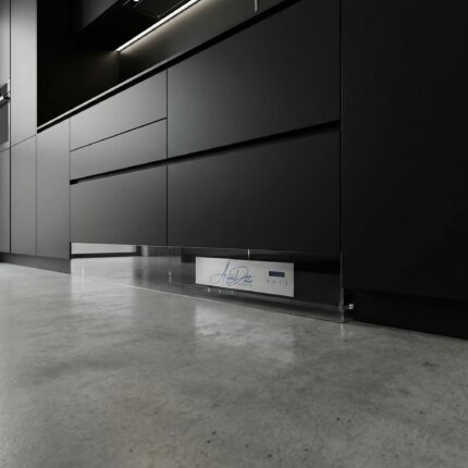 ninfa-pro-depuratore-acqua-osmosi-inversa-1