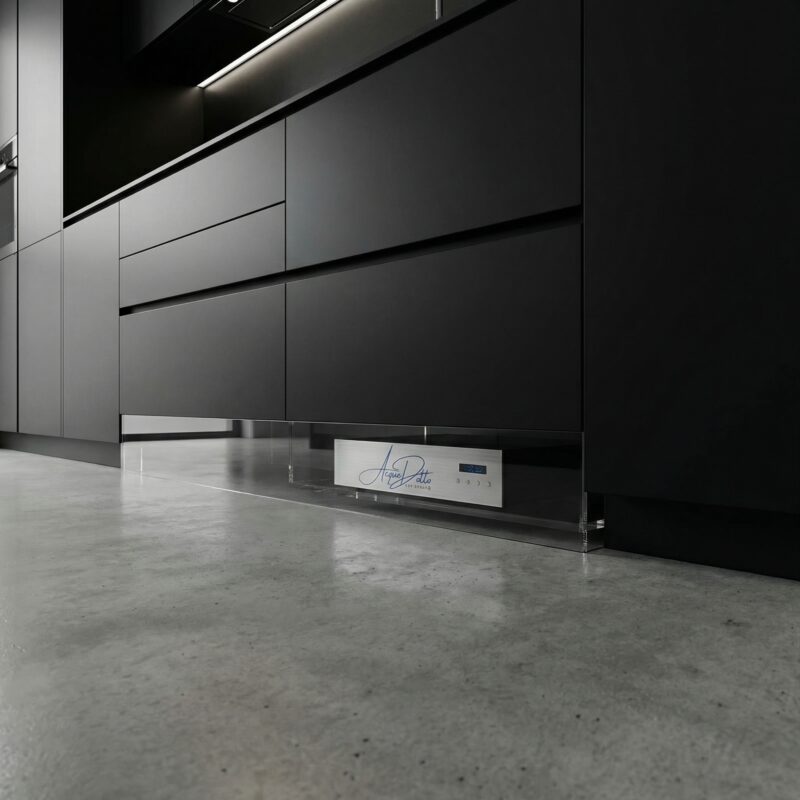 ninfa-pro-depuratore-acqua-osmosi-inversa-1