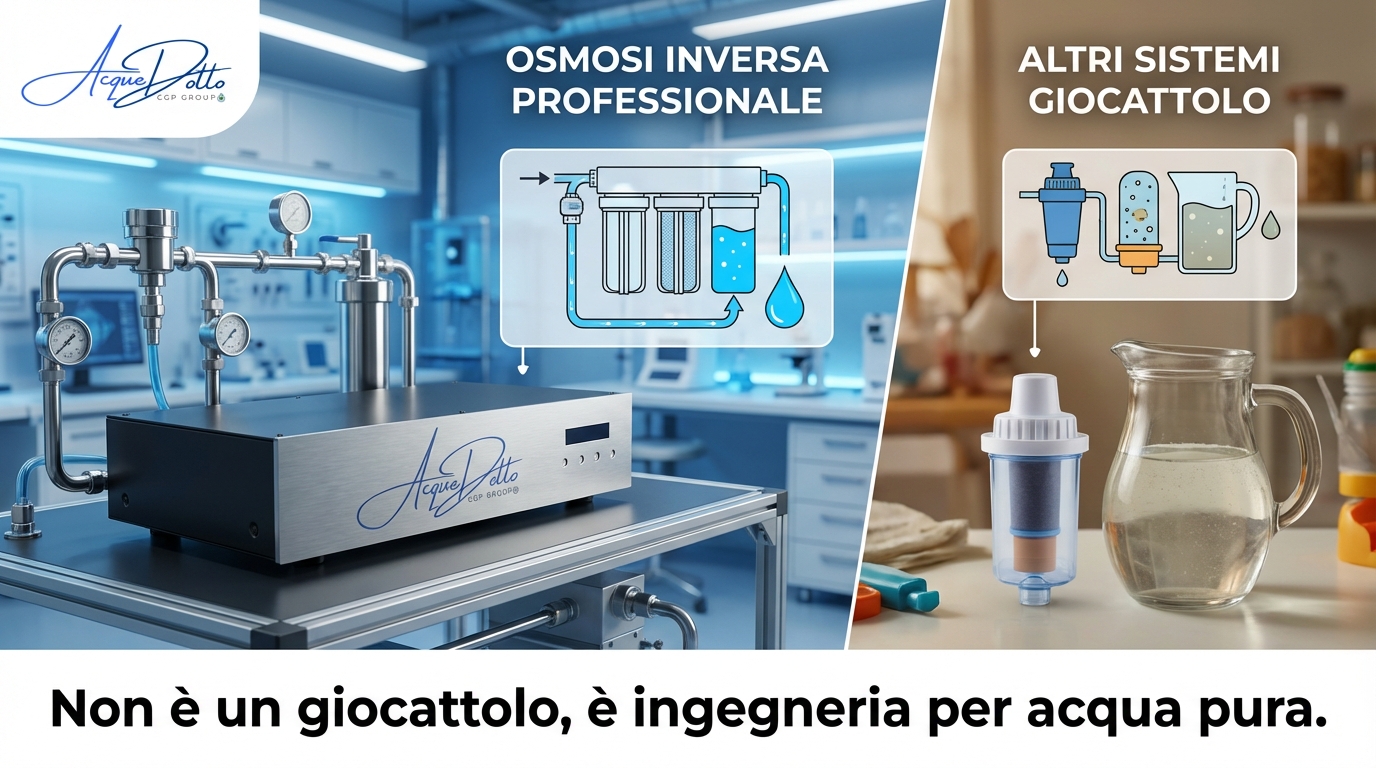 osmosi-inversa-vs-ultrafiltrazione