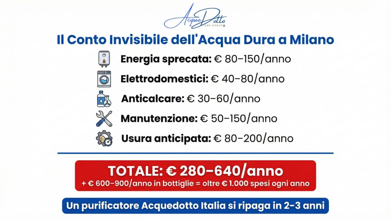 Acqua-Dura-a-Milano-3