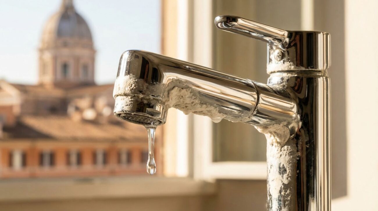 Acqua-Dura-a-Roma-acquedotto-3