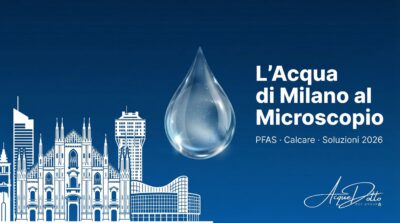 Acqua-del-Rubinetto-a-Milano