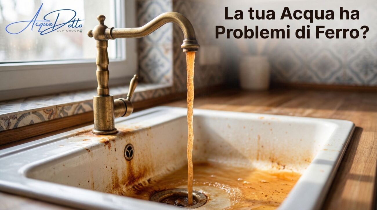 Acqua-di-Pozzo-con-Ferro-e-Manganese-acquedotto-frosinone-5