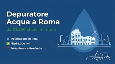 Depuratore-Acqua-a-Roma-acquedotto-frosinone-3