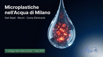 Microplastiche-nellAcqua-di-Milano-acquedotto-5