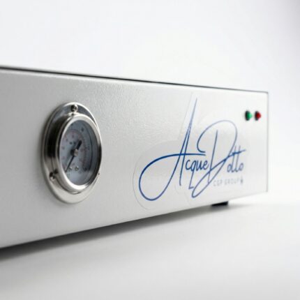 Ninfa-CO2-Base-Depuratore-Osmosi-Inversa-Acqua-Liscia-e-Frizzante-1