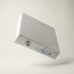 Ninfa-CO2-Base-Depuratore-Osmosi-Inversa-Acqua-Liscia-e-Frizzante