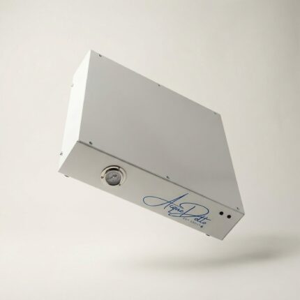 Ninfa-CO2-Base-Depuratore-Osmosi-Inversa-Acqua-Liscia-e-Frizzante