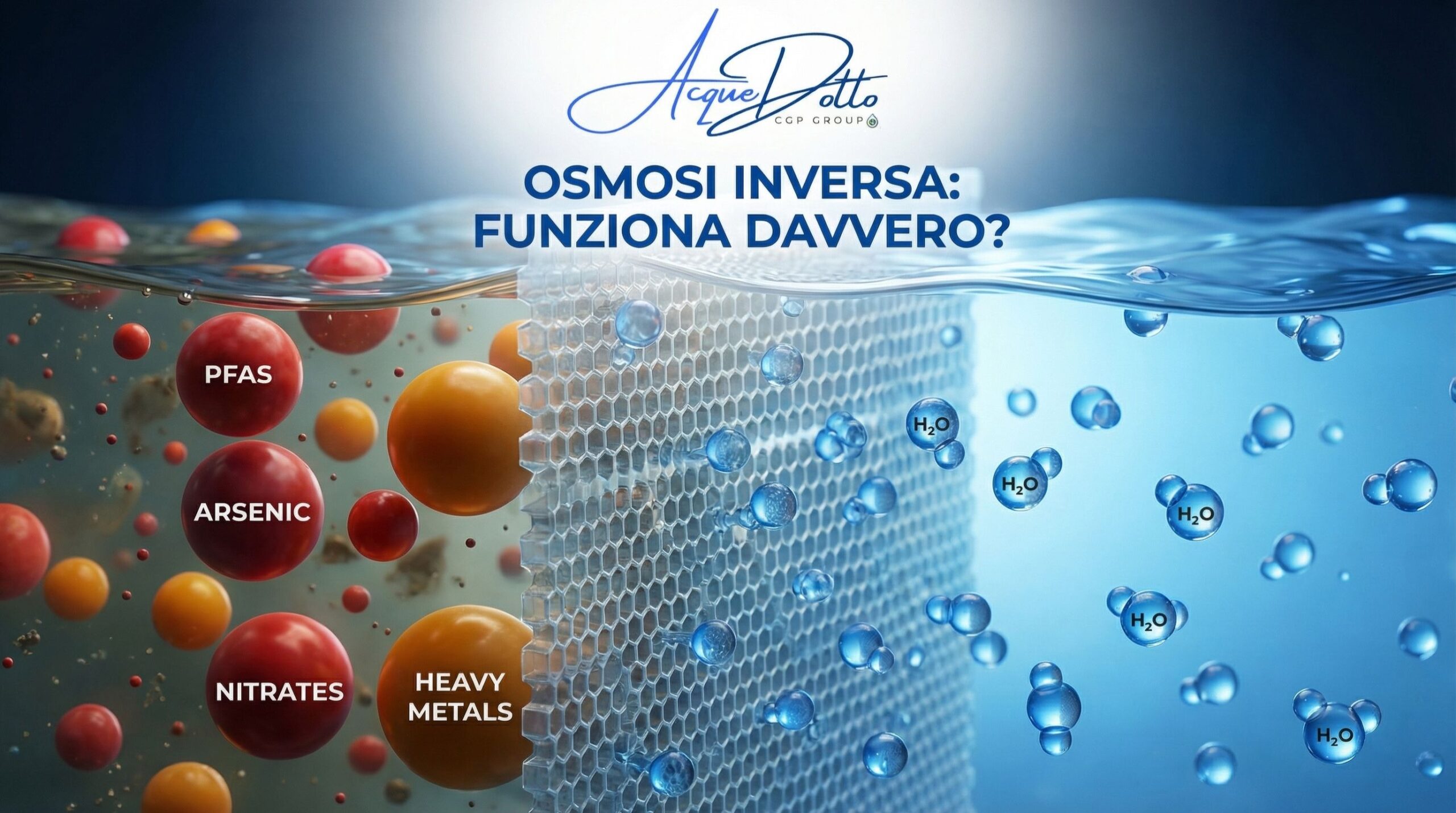 Osmosi-Inversa-Come-Funziona-Cosa-Elimina-e-Quanto-Costa-2026-acquedotto-frosinone-1-6