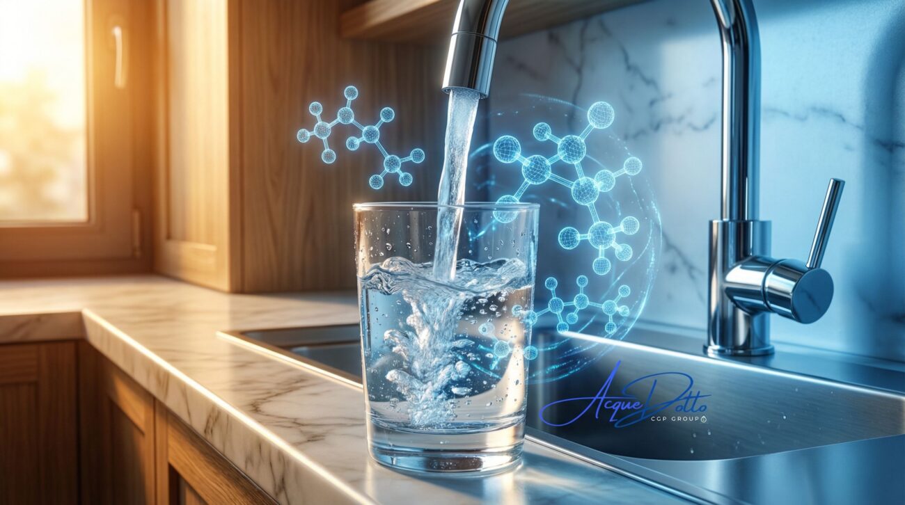 PFAS-nellAcqua-del-Rubinetto-in-Italia-acquedotto-frosinone-5