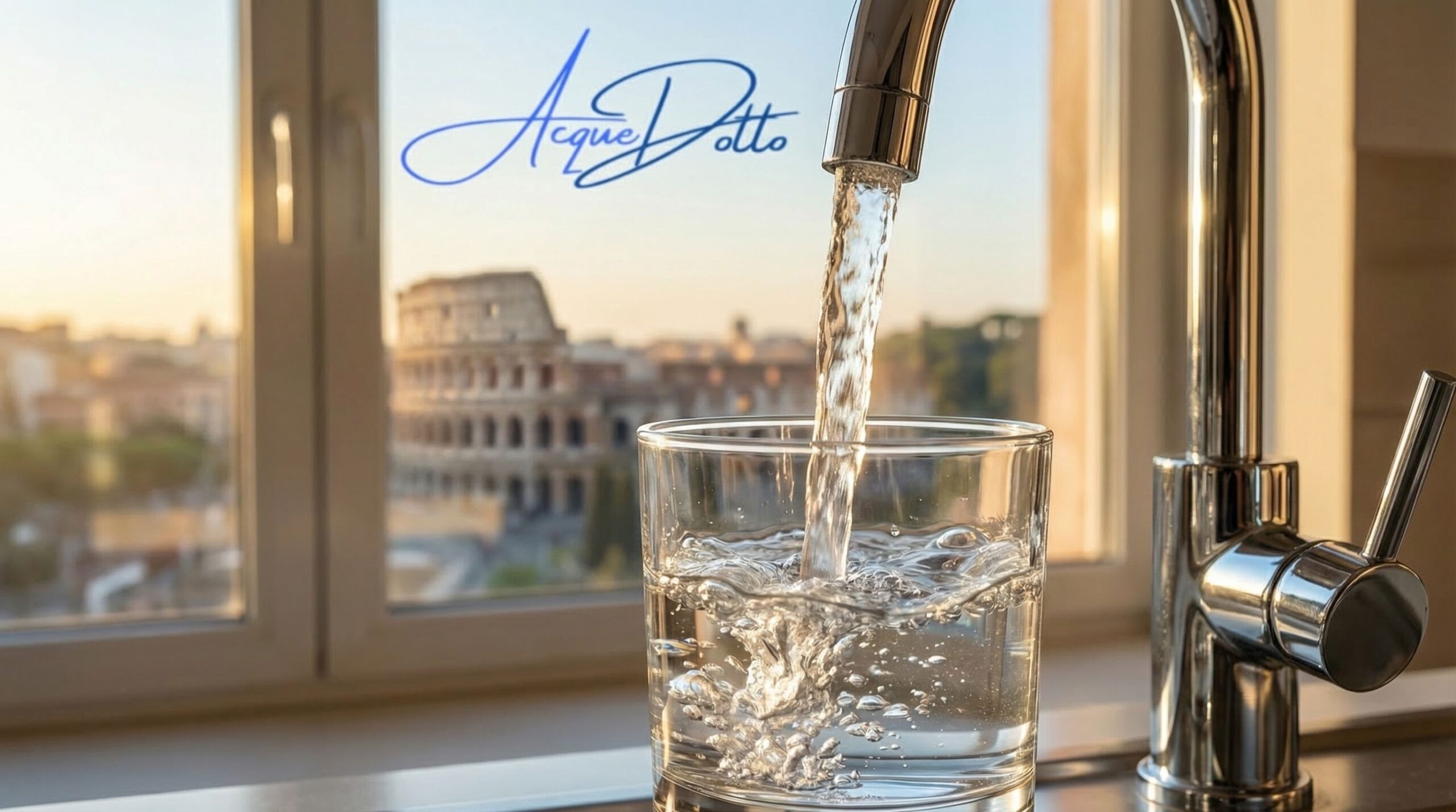 Qualita-dellAcqua-ACEA-Roma-acquedotto-2