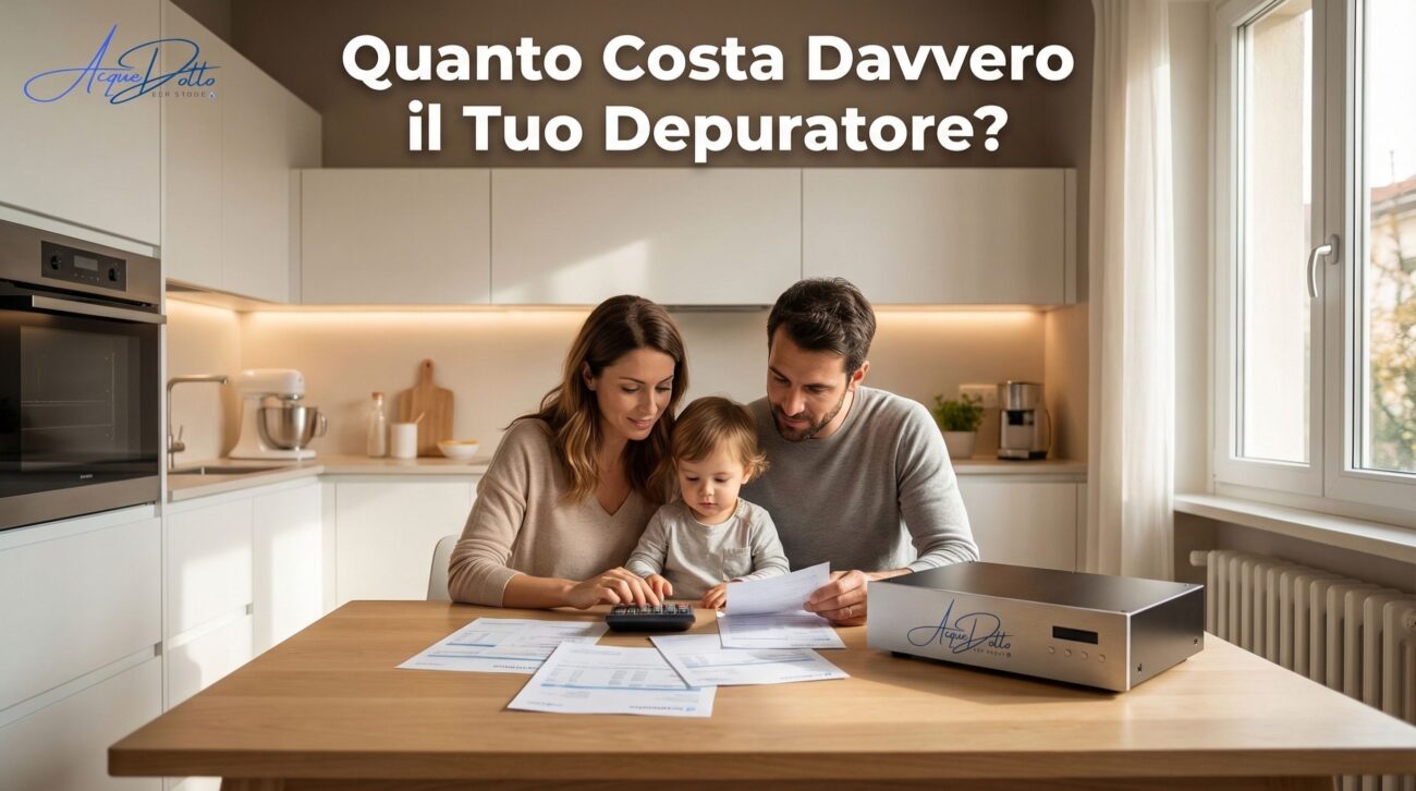 Quanto-Costa-un-Depuratore-dAcqua-acquedotto-frosinone-4