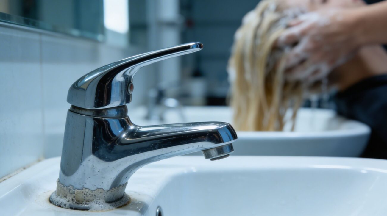acqua-dura-capelli-parrucchiere-acquedotto