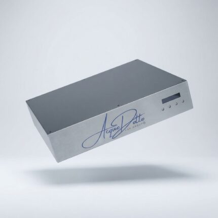 ninfa-pro-depuratore-osmosi-inversa-acqua-liscia-con-lampada-uv