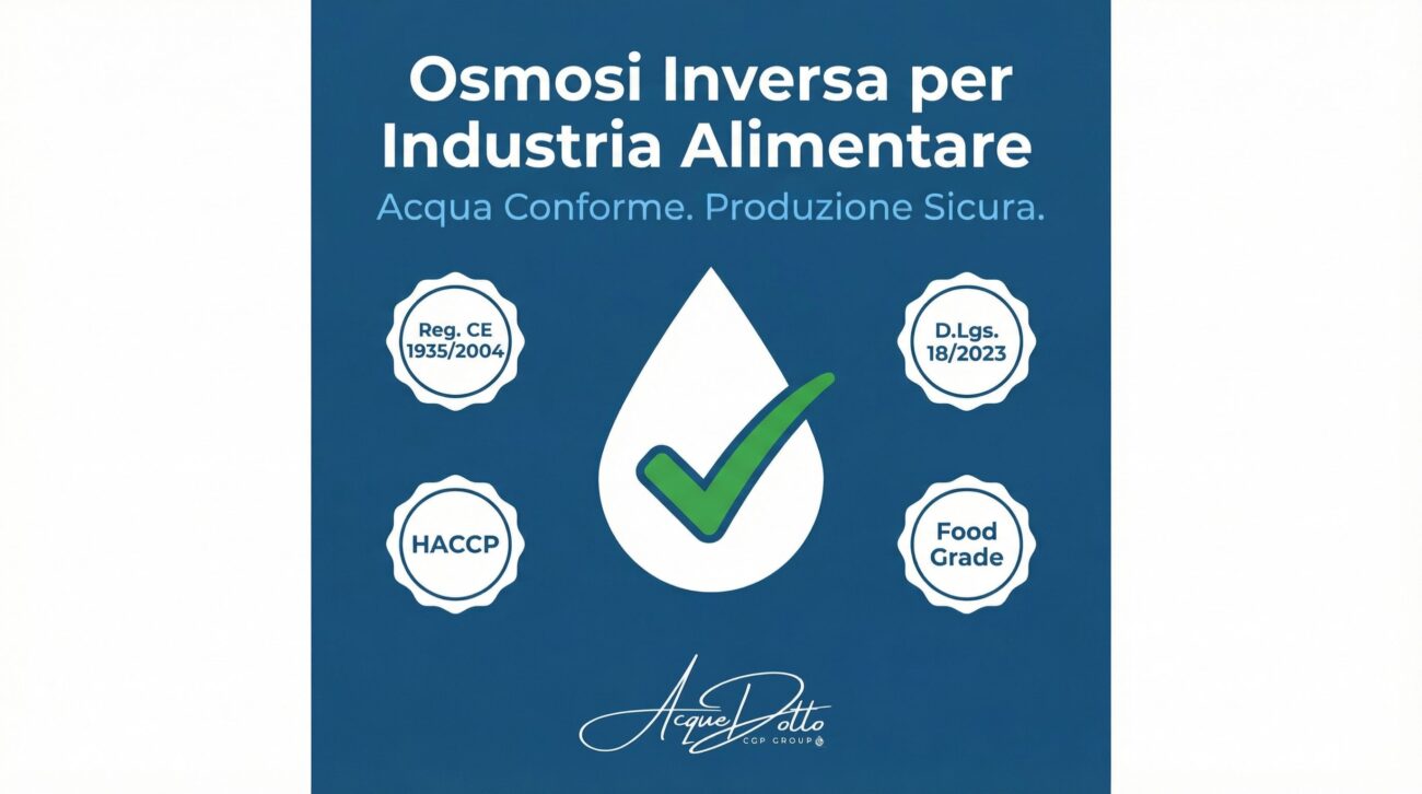 osmosi-inversa-industria-alimentare-4