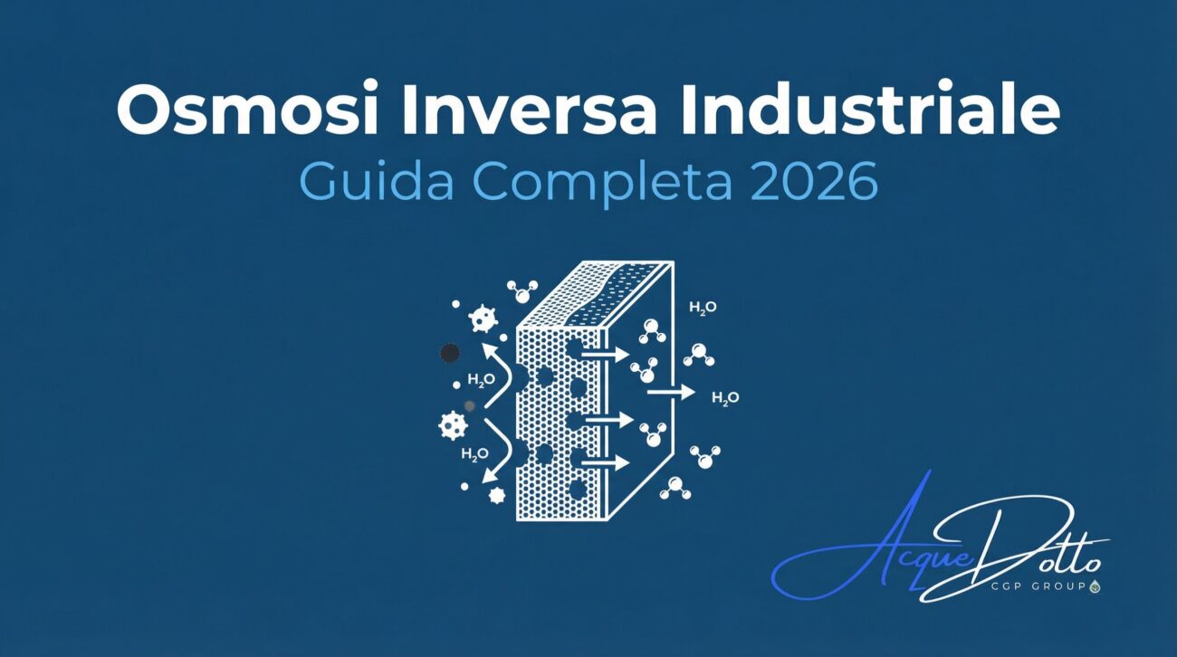 osmosi inversa industriale-acquedotto-4