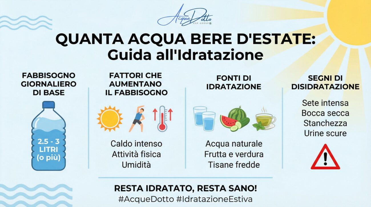 quanta-acqua-bere-destate-acquedotto-frosinone