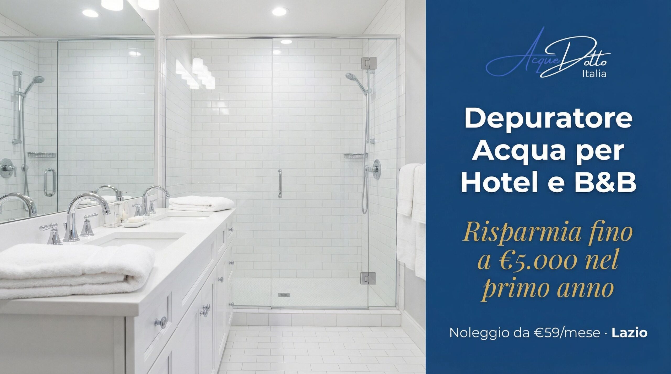 Depuratore-acqua-hotel-Lazio-—-risparmia-fino-a-E5.000-lanno-con-AcqueDotto-Italia