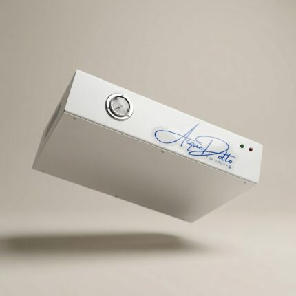 NINFA-CO2-Plus-Depuratore-Acqua-Liscia-e-Frizzante