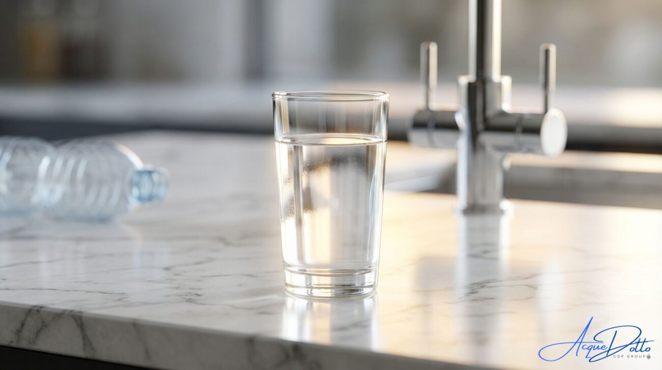 Qual-E-lAcqua-Migliore-da-Bere