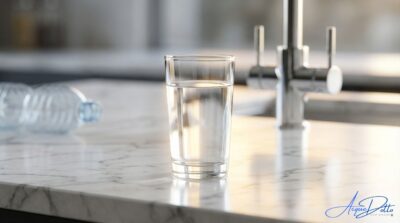 Qual-E-lAcqua-Migliore-da-Bere