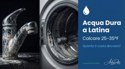 acqua-dura-latina-calcare