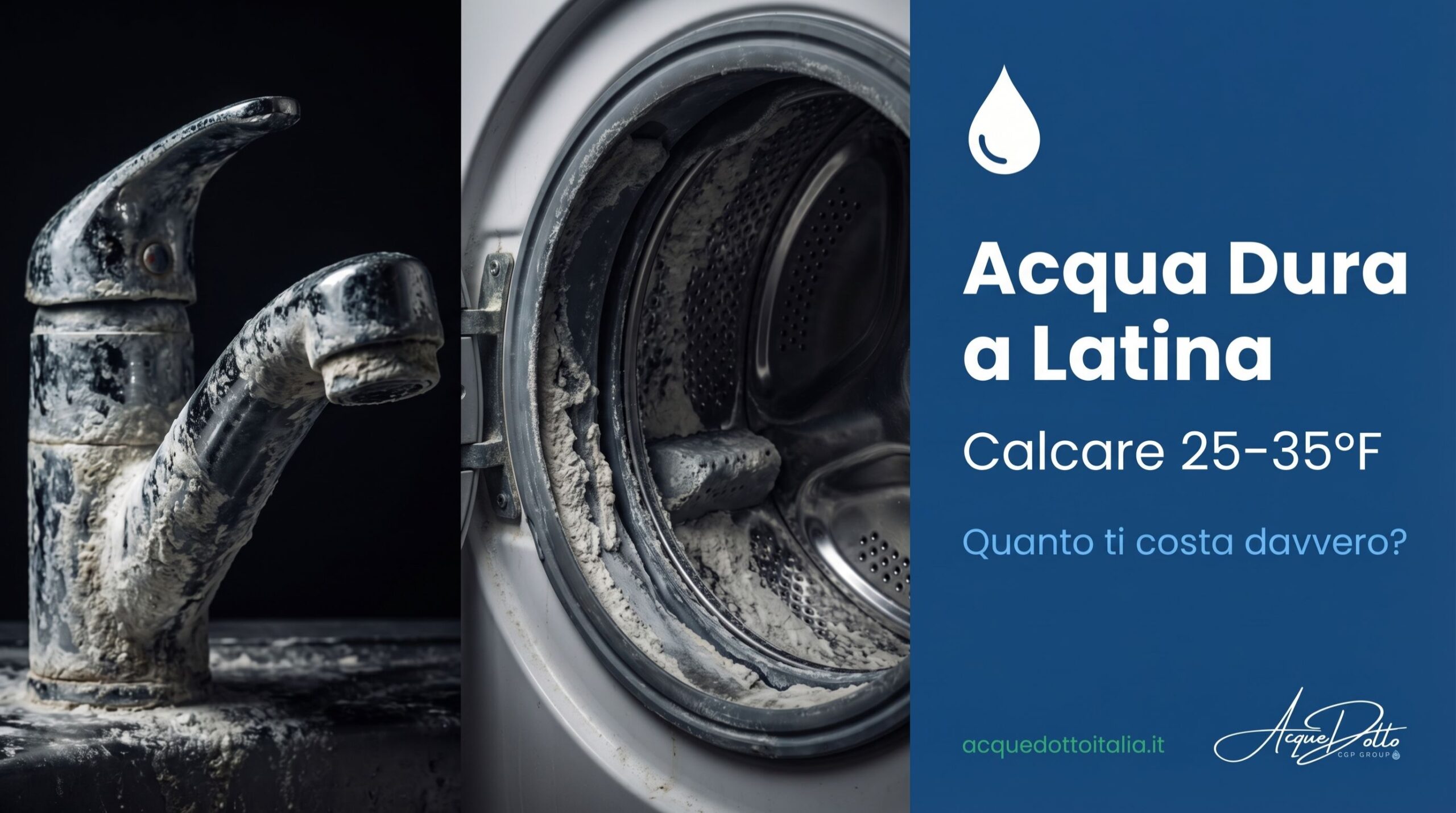 acqua-dura-latina-calcare
