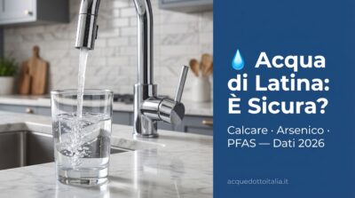 acqua-latina-rubinetto-sicura-2026