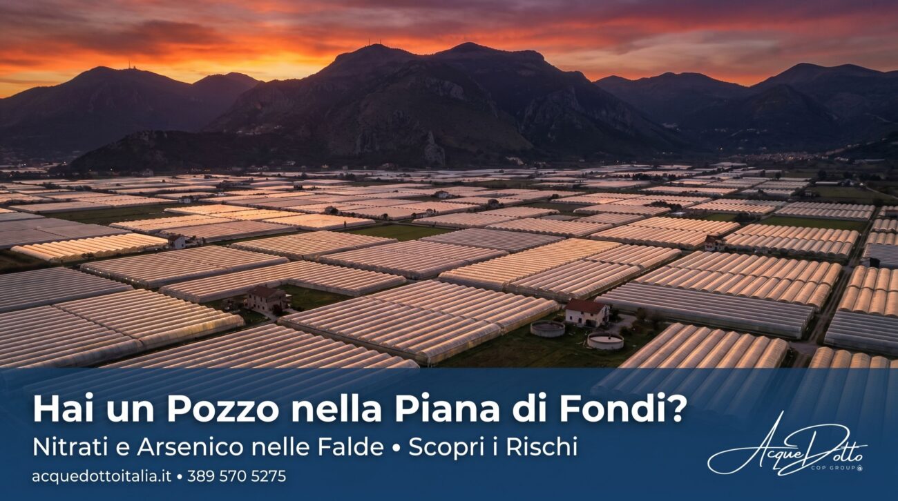 acqua-pozzo-fondi