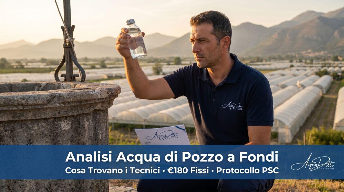 analisi-acqua-pozzo-fondi