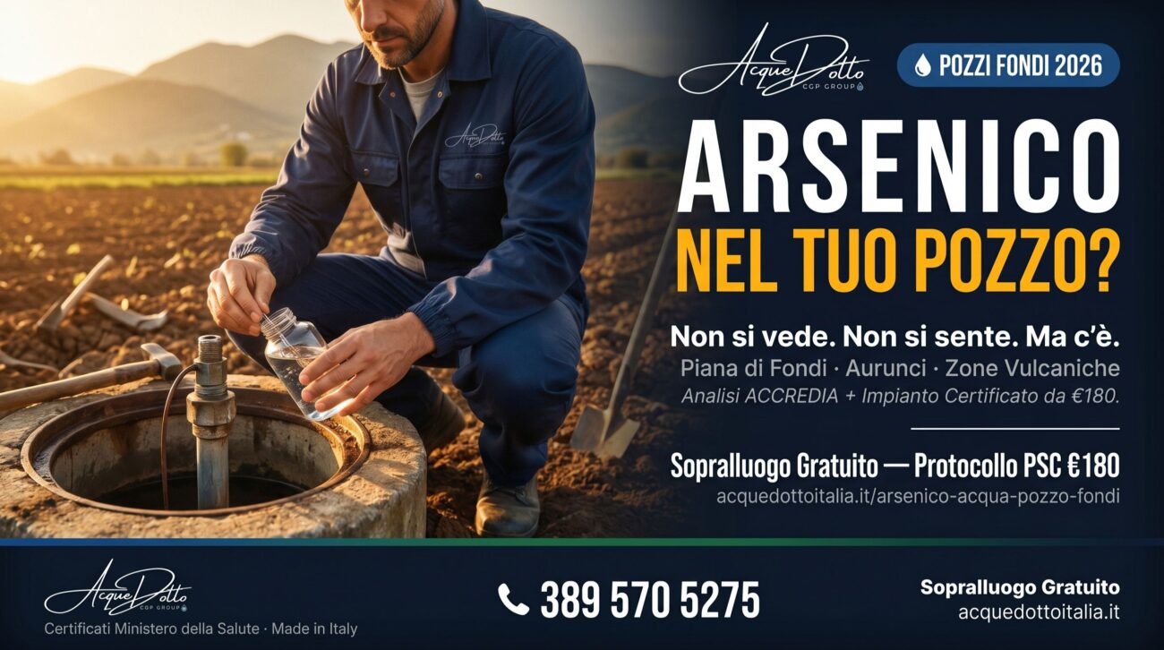 arsenico-acqua-pozzo-fondi
