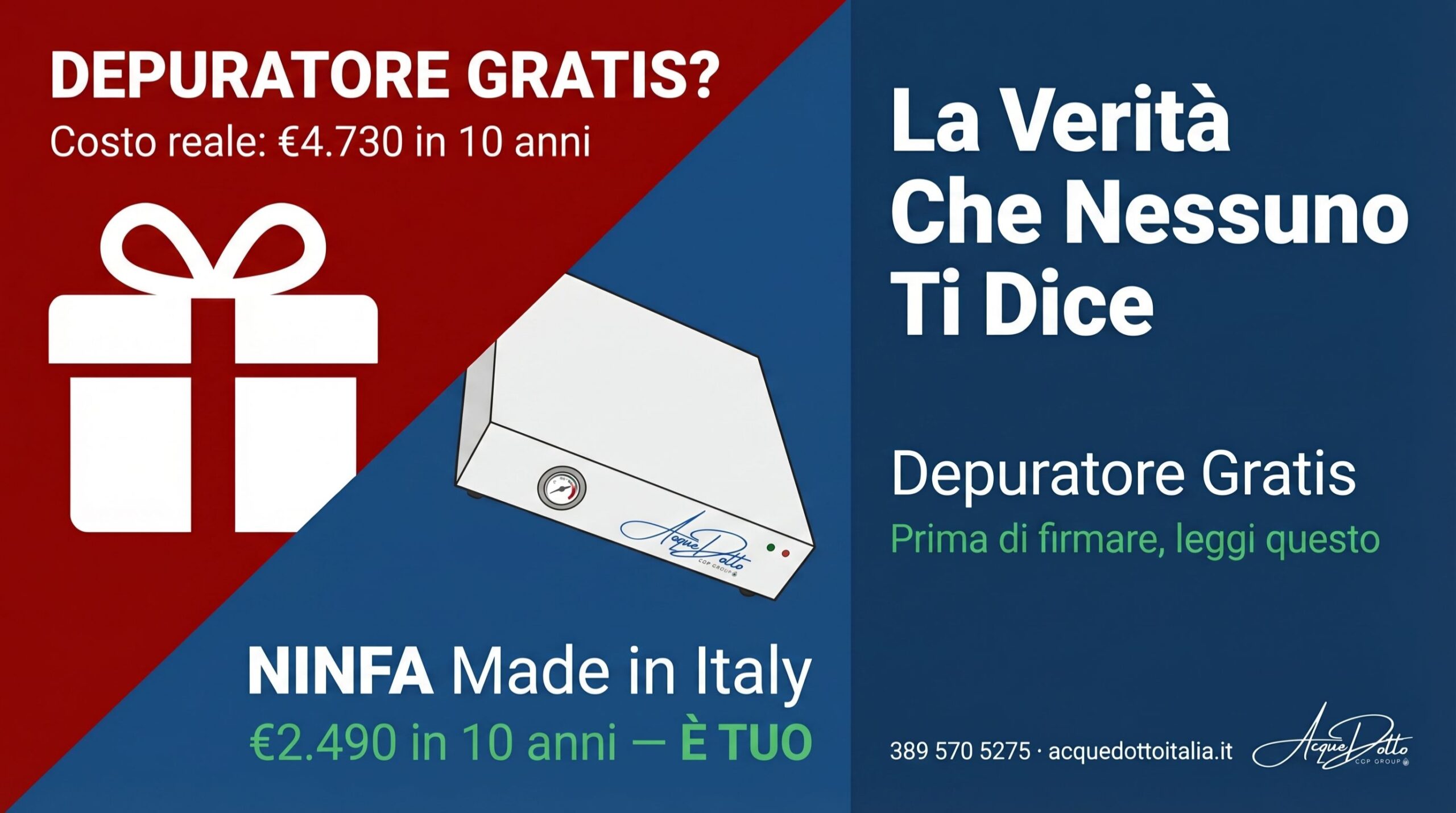 depuratore-gratis-paghi-manutenzione